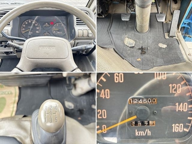 車両詳細画像