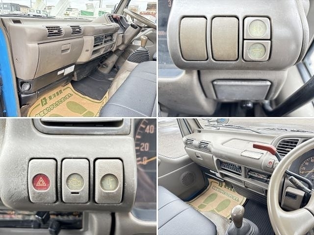 車両詳細画像