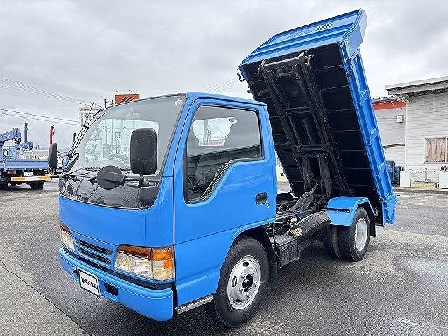 車両詳細画像