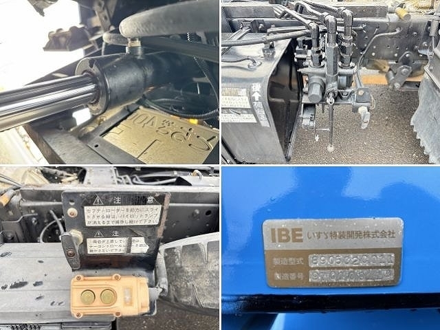 車両詳細画像