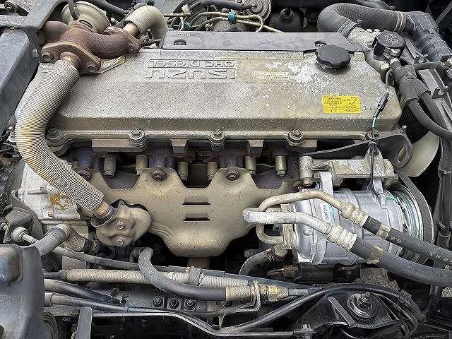 車両詳細画像