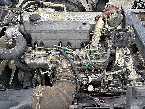 車両詳細画像