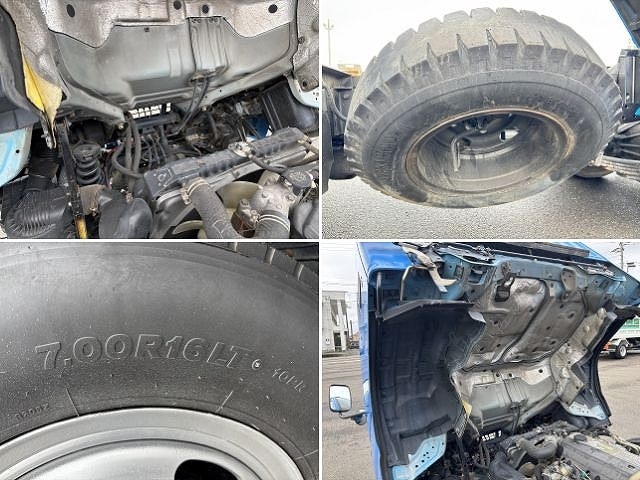 車両詳細画像
