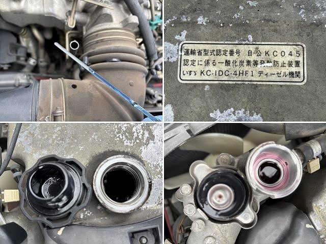 車両詳細画像