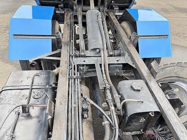 車両詳細画像