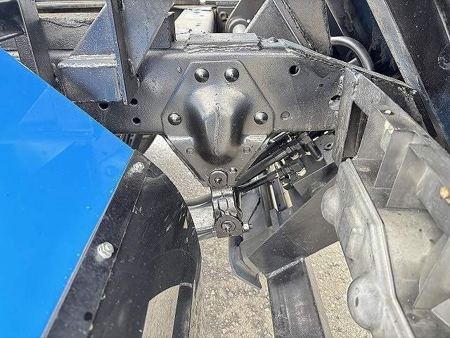 車両詳細画像