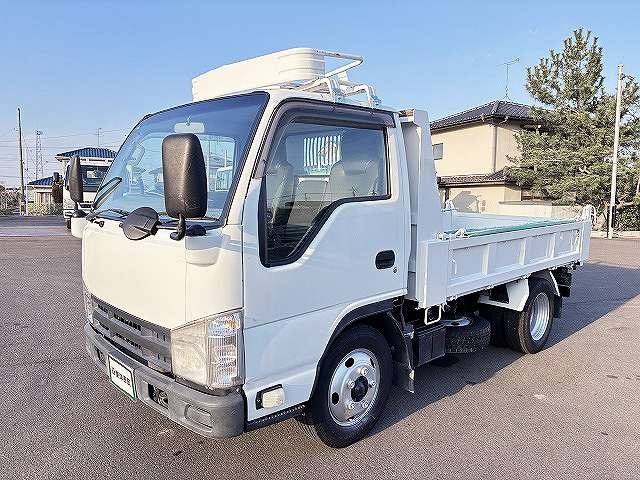 車両詳細画像