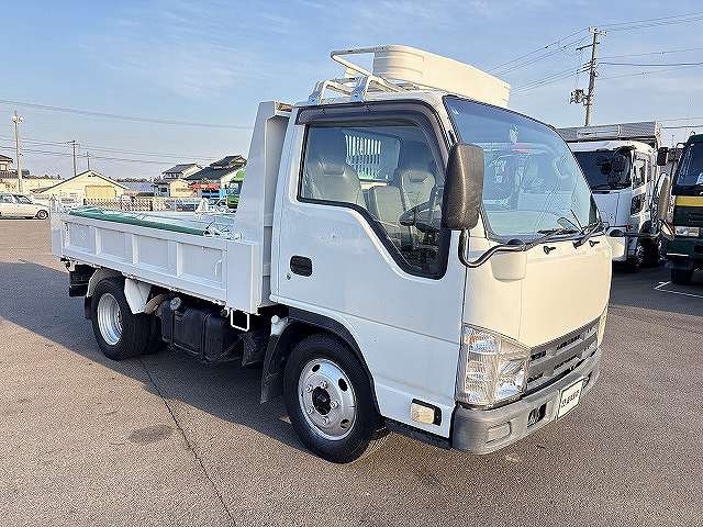 車両詳細画像
