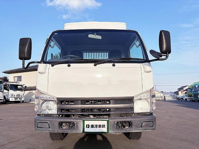 車両詳細画像