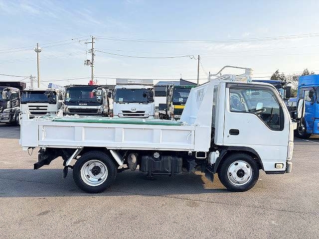 車両詳細画像