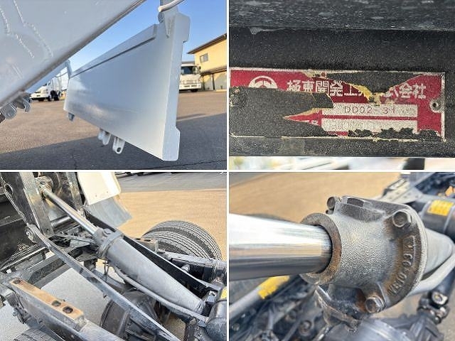 車両詳細画像