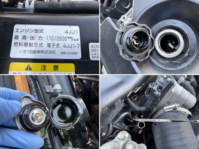 車両詳細画像