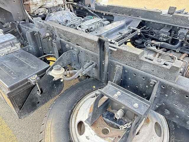 車両詳細画像