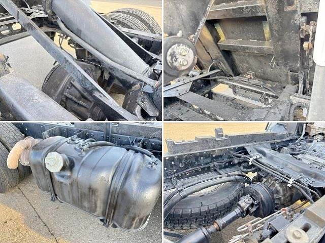 車両詳細画像
