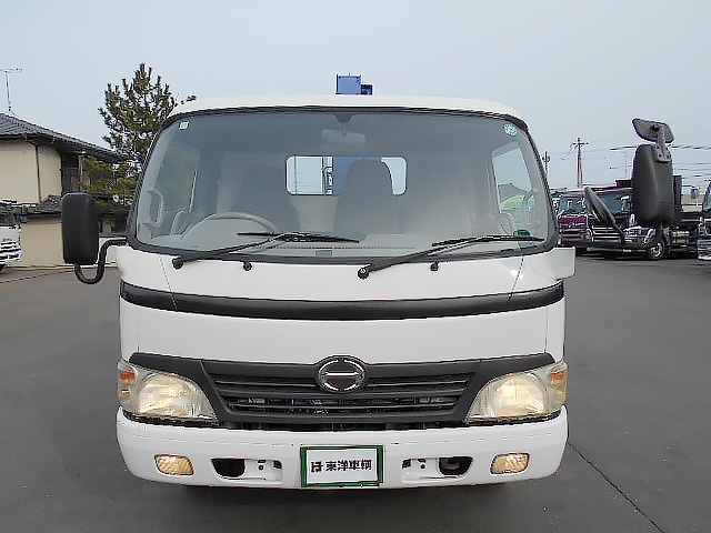 車両詳細画像