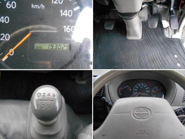 車両詳細画像