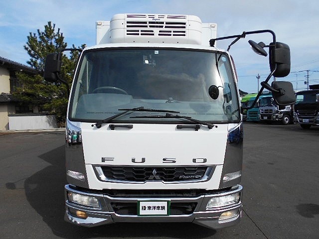 車両詳細画像