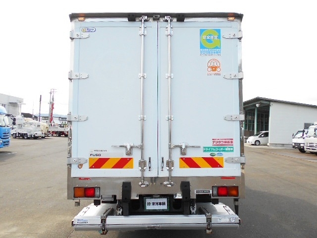 車両詳細画像