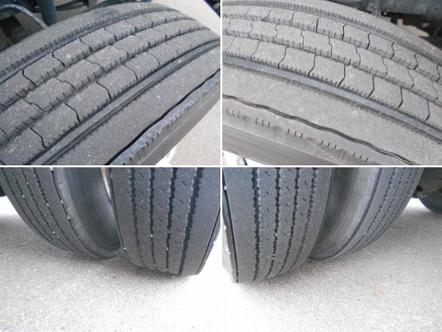 車両詳細画像