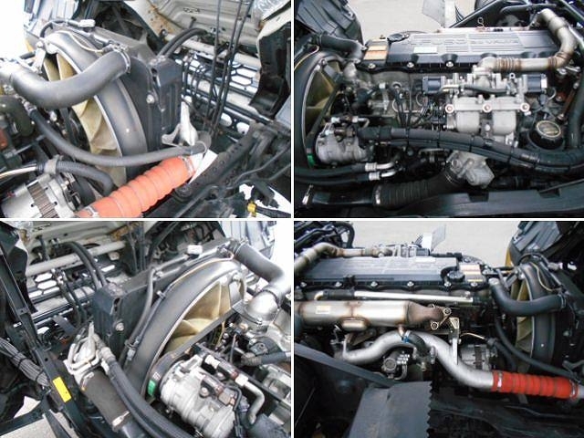 車両詳細画像