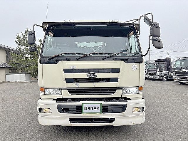 車両詳細画像