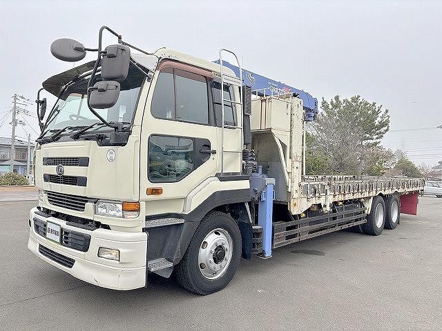 車両詳細画像