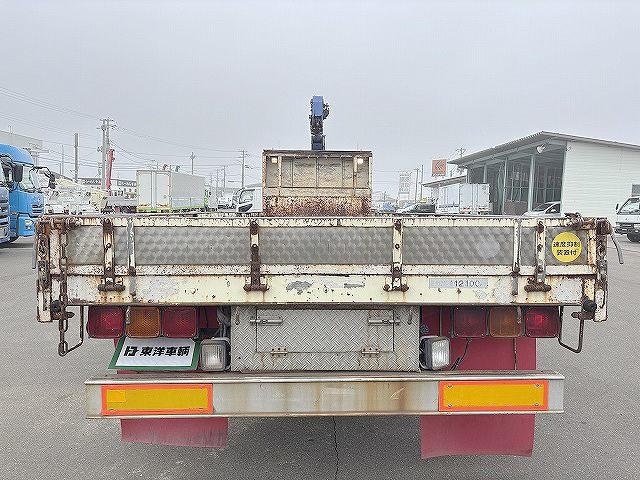 車両詳細画像