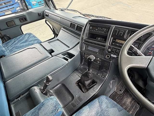 車両詳細画像