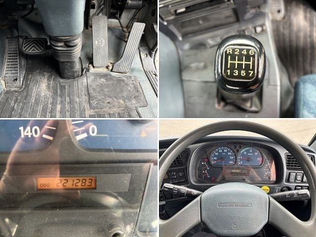 車両詳細画像