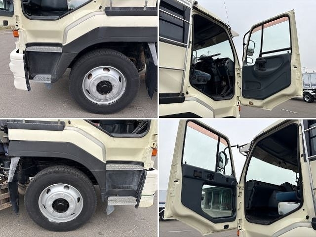 車両詳細画像