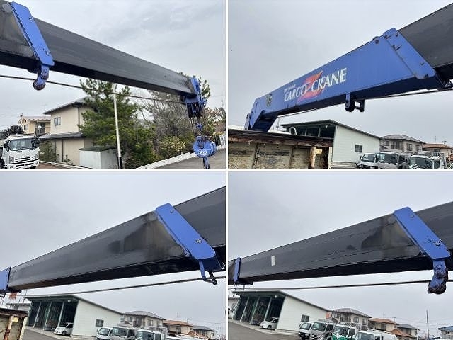 車両詳細画像