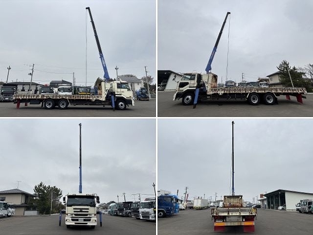 車両詳細画像