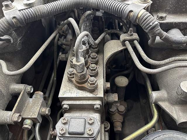 車両詳細画像