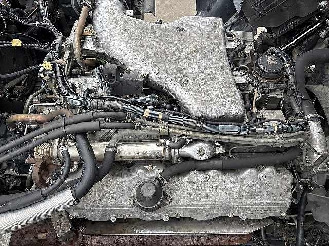 車両詳細画像