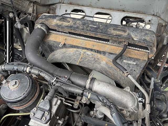 車両詳細画像