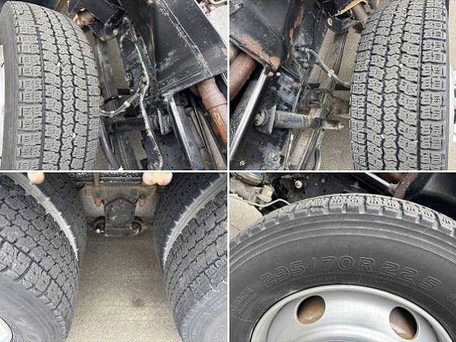 車両詳細画像