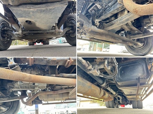 車両詳細画像