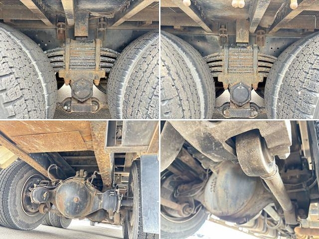 車両詳細画像