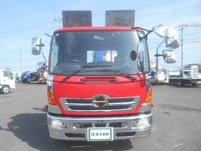 車両詳細画像
