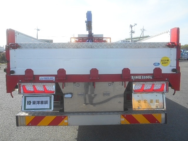 車両詳細画像