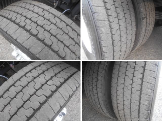 車両詳細画像