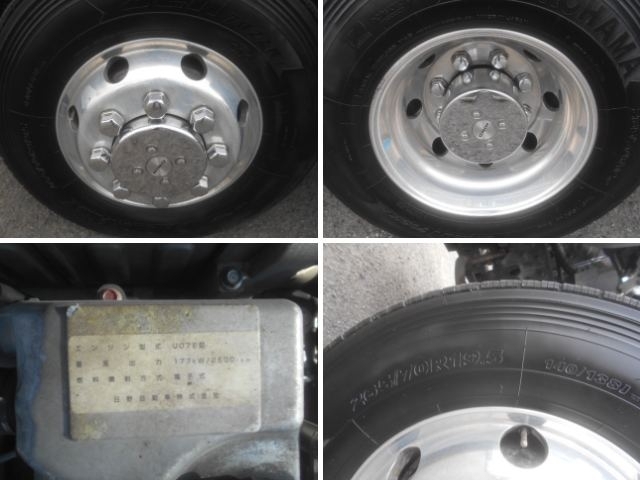 車両詳細画像