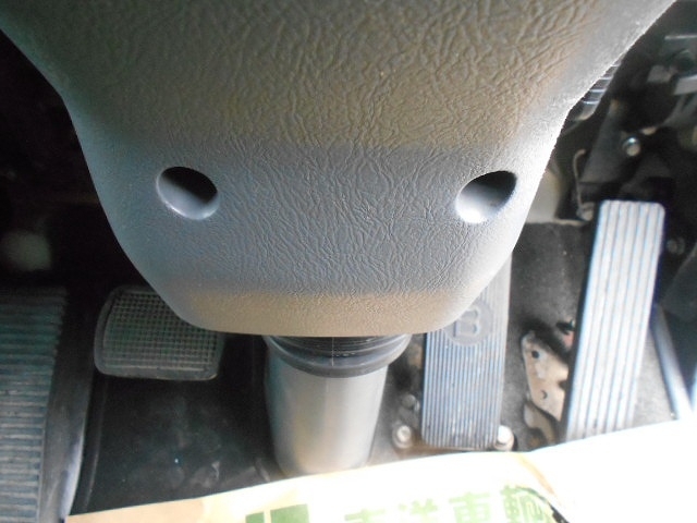 車両詳細画像