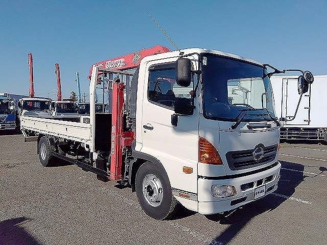 車両詳細画像