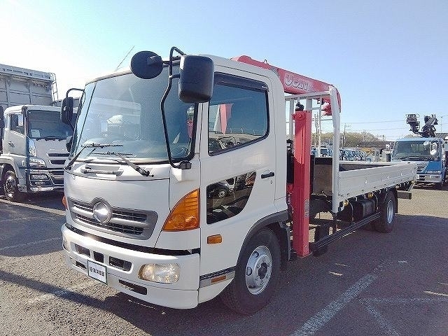 車両詳細画像