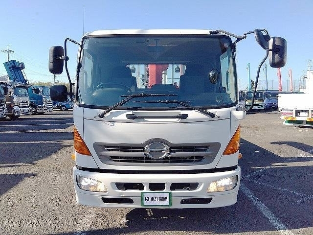 車両詳細画像