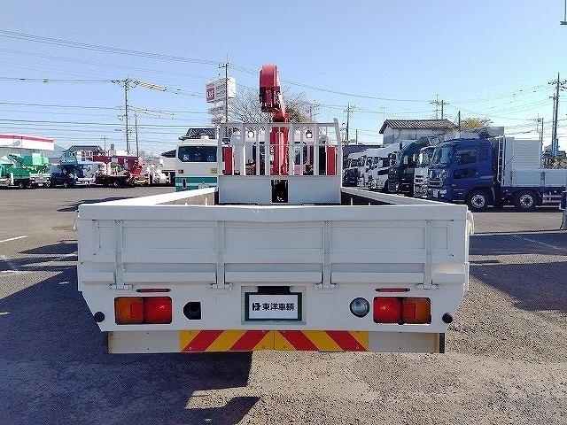 車両詳細画像
