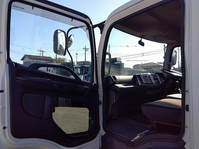 車両詳細画像