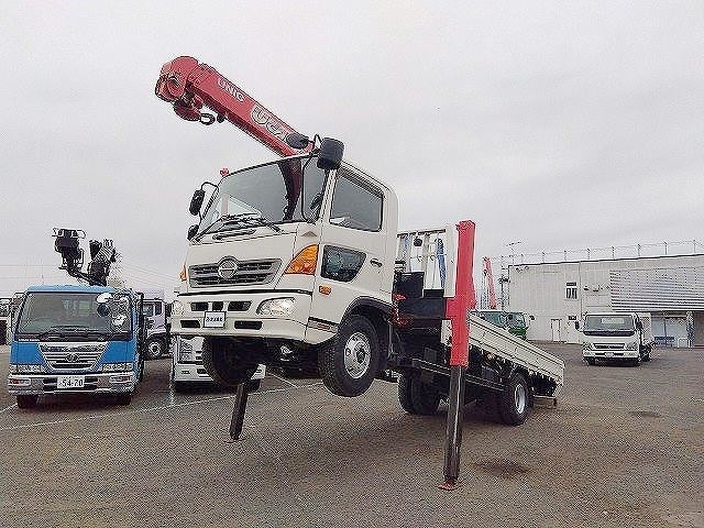 車両詳細画像