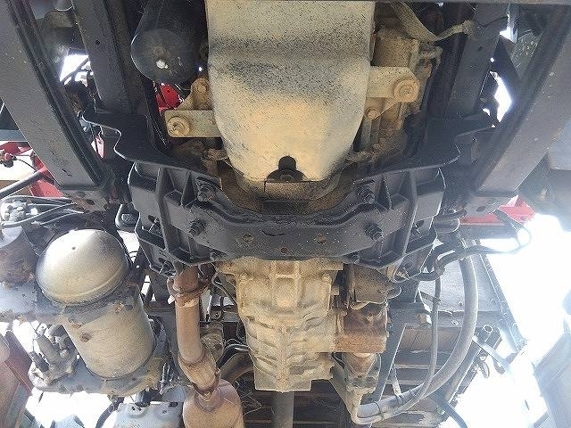 車両詳細画像